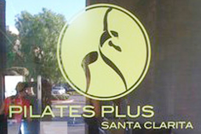 Pilates plus valencia online